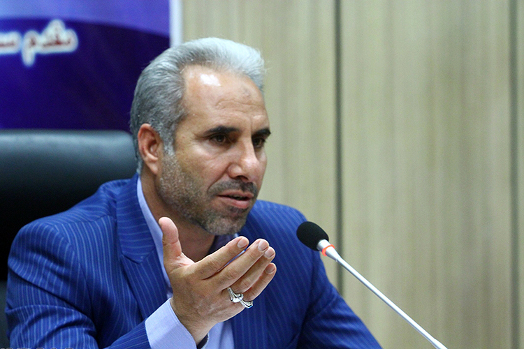 220 محکوم مالی جرائم غیرعمد؛ چشم&zwnj;انتظار یاری خیران یزدی