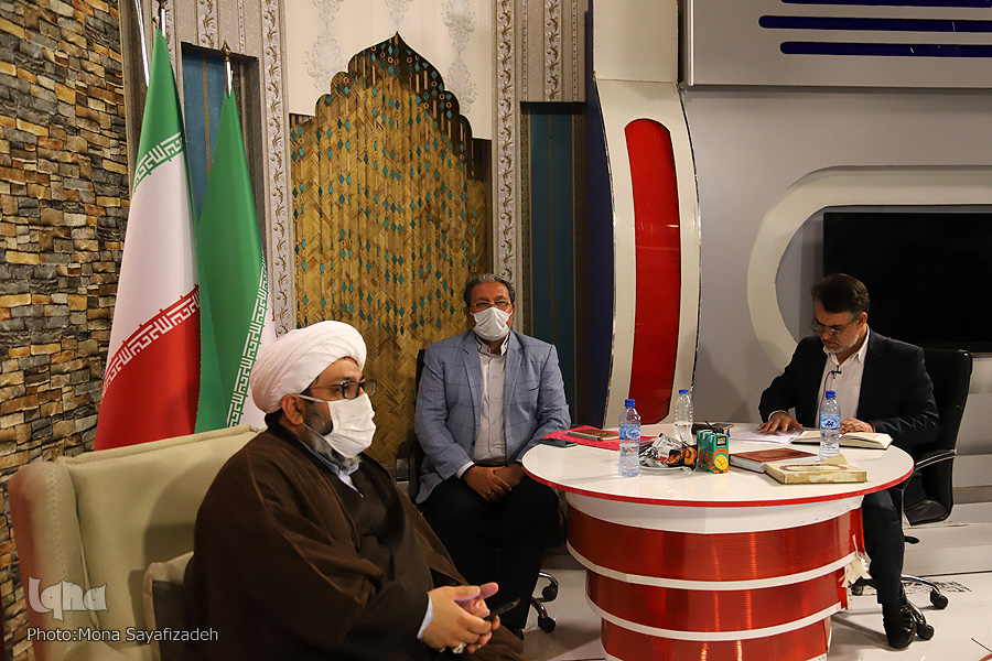 عملکرد نمايندگان خوزستان در تهران داوری می&zwnj;شود