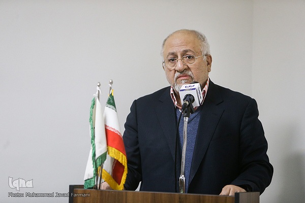 حق شناس