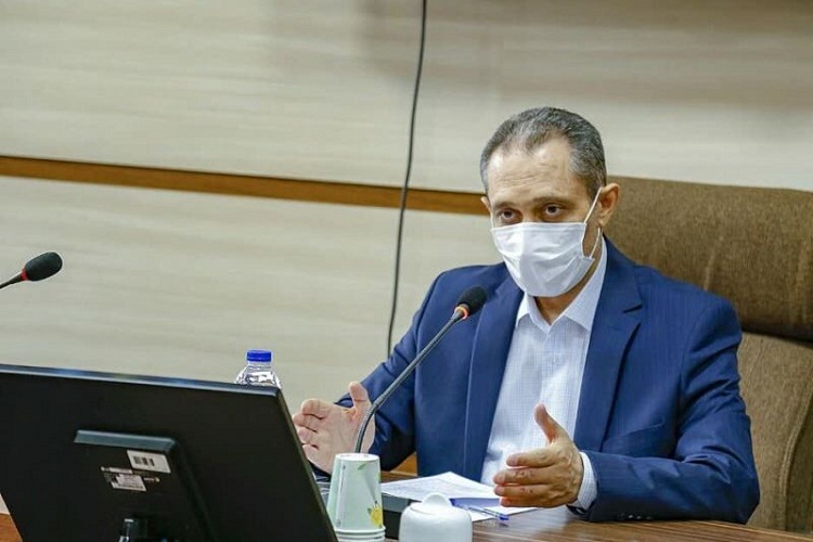محدودیت&zwnj;های جدید کرونایی در تبریز از ۲۰ آبان اعمال می&zwnj;شود