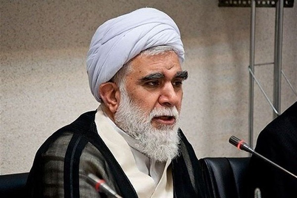 جنایت دانشگاه کابل بیانگر عجز تروریسم در برابر ملت‎های مسلمان است