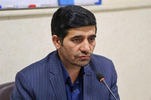 پرداخت کمک موردی به 3000 خانوار نیازمند خراسان شمالی