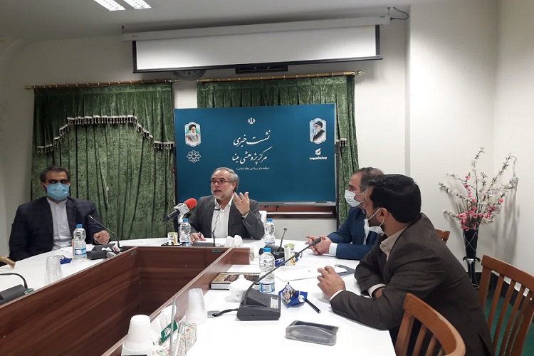 روش پژوهش در کشور مربوط به قرن 19 است/ لزوم تأسیس وزارت خانواده