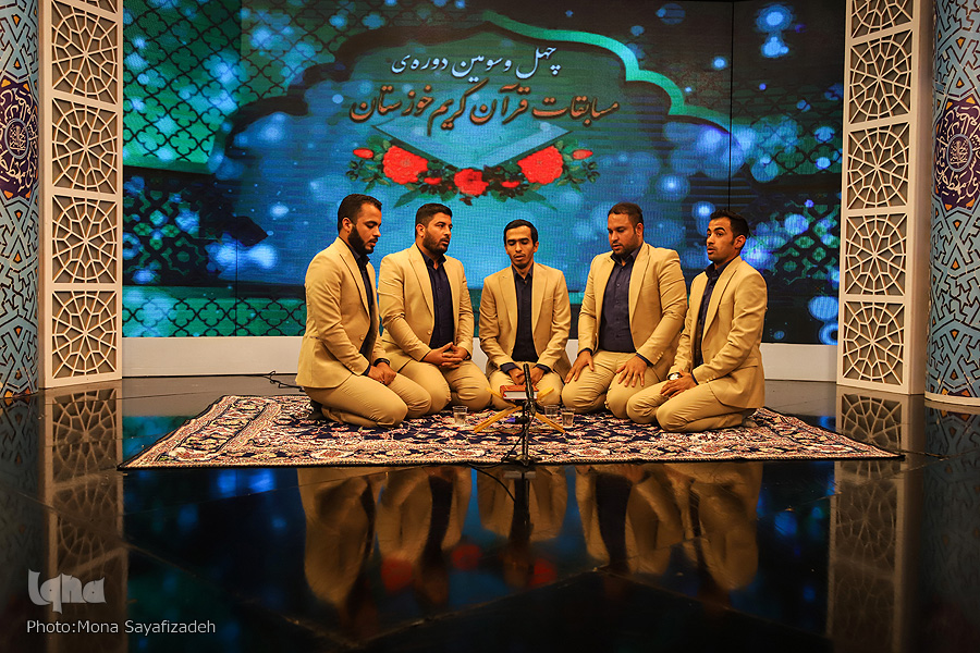 مجید سواری