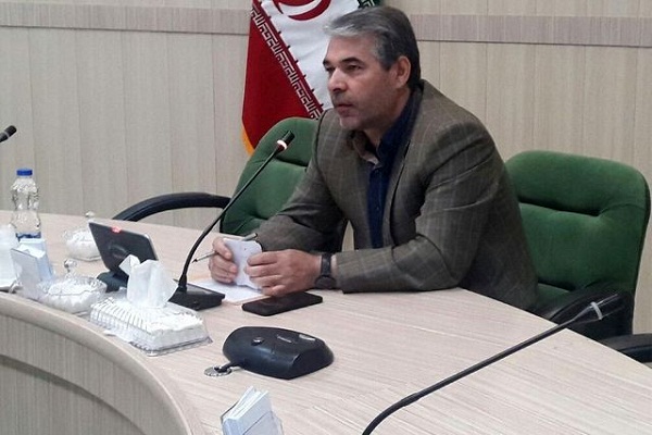 آغاز فعالیت قرارگاه مبارزه با کرونا در اردبیل