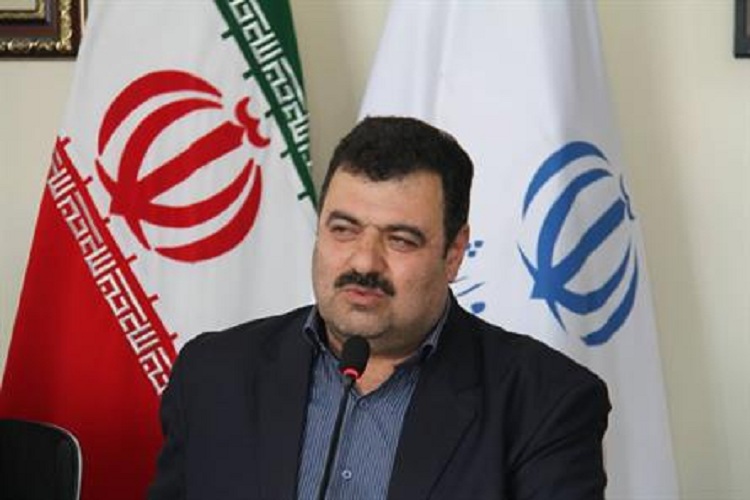 برنامه&zwnj;های هفته کتاب اداره کل فرهنگ و ارشاد اسلامی خراسان رضوی اعلام شد