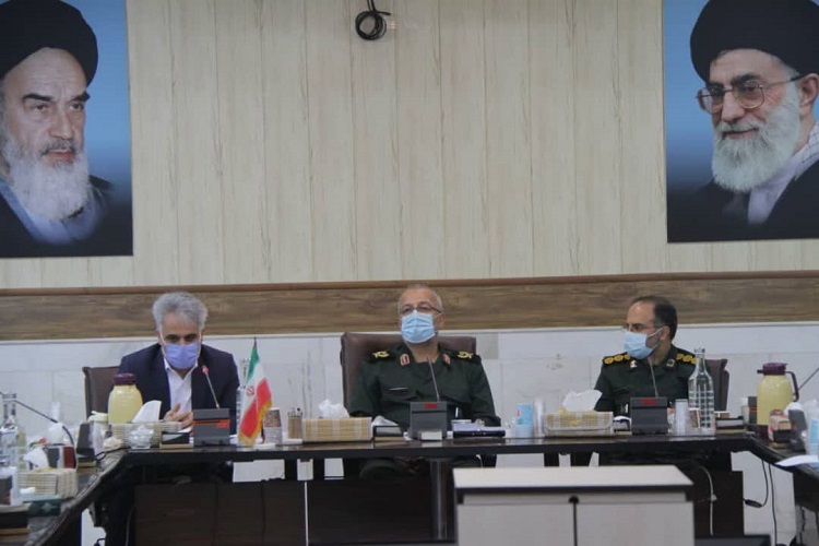 رسانه&zwnj;های بیگانه بی اعتمادی را دامن می&zwnj;زنند