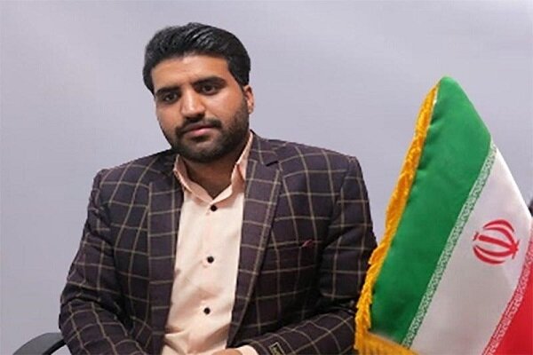 ضرورت پرهیز از نگاه صفر و صدی به فضای مجازی