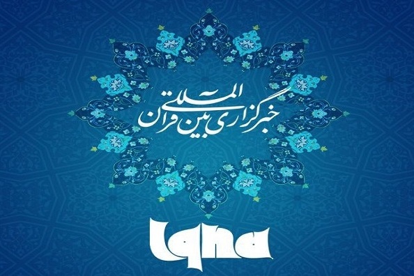 ۱۷ سال تولید و نشر خبر بر مدار مهم‌ترین پیام‌رسان هستی