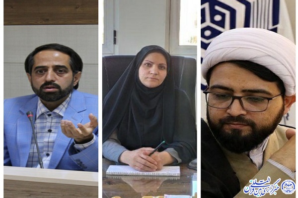 صدای اتحاد قرآنی از هنجره ایکنا/ ایکنا ؛ شور خبر در خدمت قرآن/ ایکنا؛ حرکت بی وقفه برای ارتقای فرهنگ قرآن