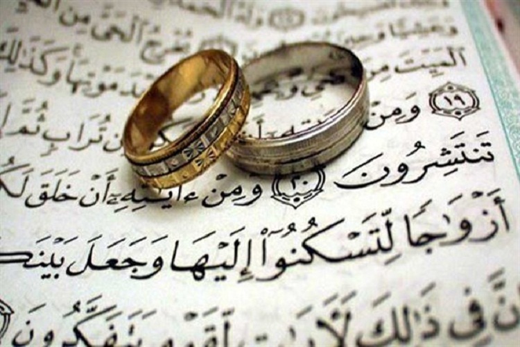 پرداخت ۱۲۷۰۰ میلیارد ریال تسهیلات ازدواج در آذربایجان&zwnj;شرقی