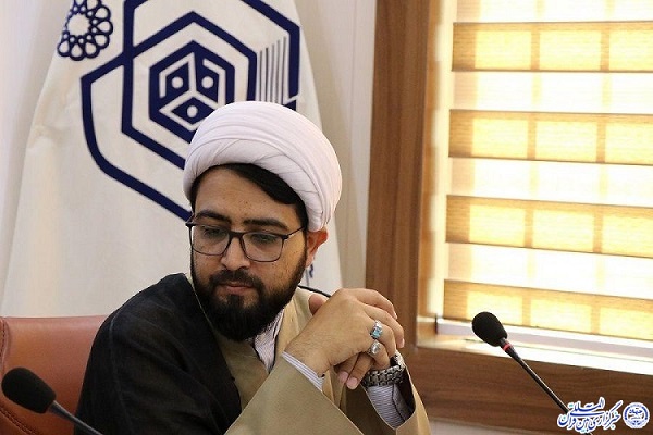 کسب رتبه سوم توسط خراسان&zwnj;جنوبی در مرحله کشوری مسابقات تفسیر قرآن