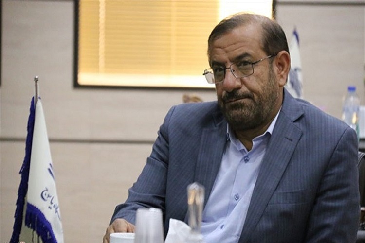 بیکاری 4 هزار نفری جامعه ایثارگران کهگیلویهوبویراحمد بیکاری 4 هزار نفری جامعه ایثارگران کهگیلویهوبویراحمد