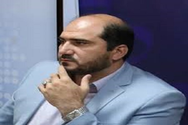 سیاست اصلی بنیاد علوی محرومیت&zwnj;زدایی در سطح کشور است
