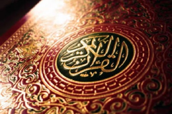 عدم مکاتبه دارالقرآن مازندران با استانداری در سال جاری