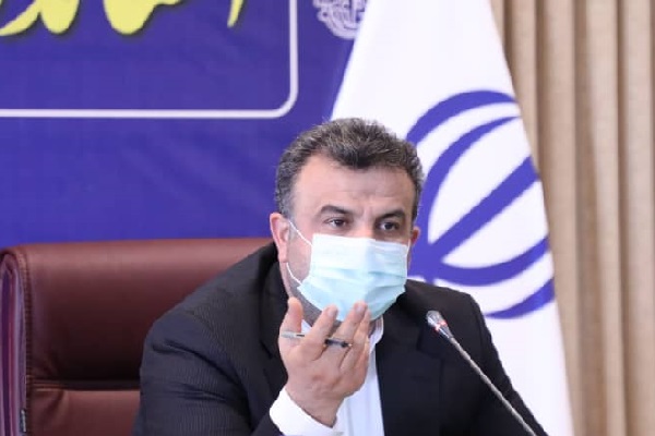 توجه آموزش و پرورش به روش تبلیغات فرهنگی غیر مستقیم و جذاب