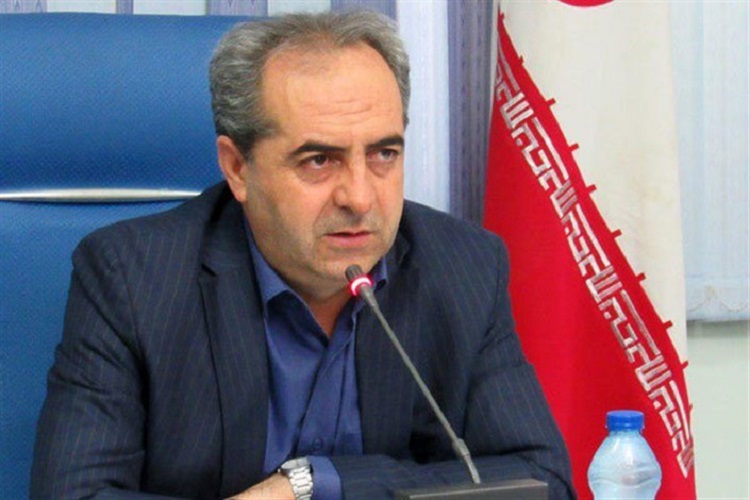 محدودیت&zwnj;های کرونایی قم تا اطلاع ثانوی برقرار است