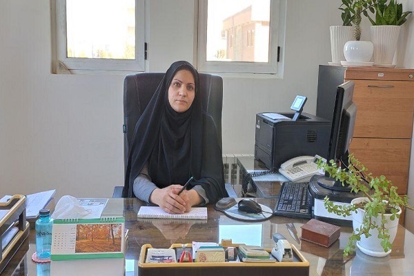 مؤسسات قرآنی بر مبنای عملکرد تسهیلات می&zwnj;گیرند