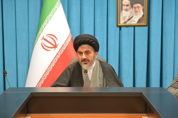 امثال شهید &laquo;صالح مهدوی&zwnj;مجد&raquo; برای نجات بیماران با خدا عهده بسته&zwnj;اند