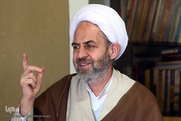 از اعتدال در خانوده تا سلامت معنوی کودکان