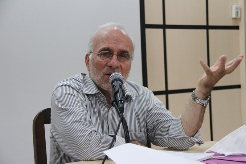 از اعتدال در خانوده تا سلامت معنوی کودکان