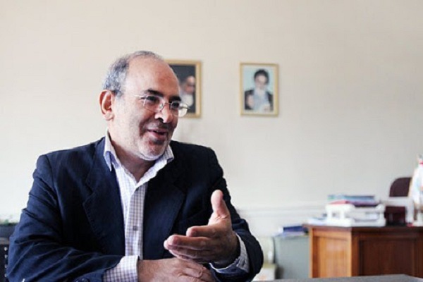 از اعتدال در خانوده تا سلامت معنوی کودکان از اعتدال در خانوده تا سلامت معنوی کودکان
