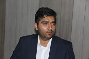 مرحله کشوری مسابقات قرآنی آقایان اوقاف در هرمزگان برگزار شد