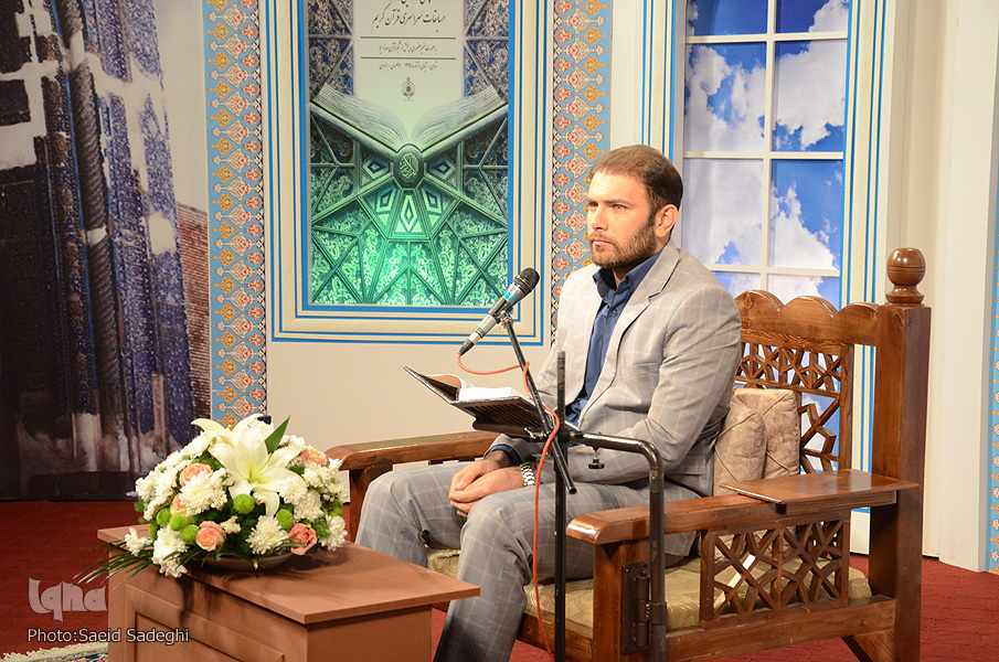 هفته‌ پرجنب‌وجوش مسابقات و بی‌سروصدای «قرآن و دانشگاه»