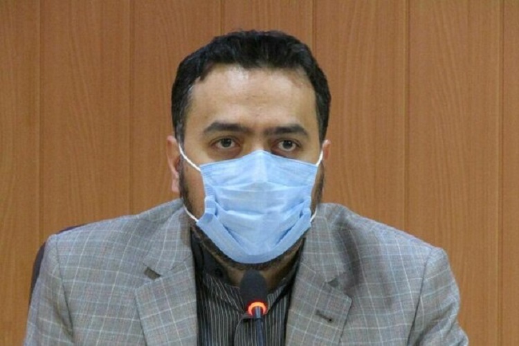 برگزاری 66 کارگاه آموزشی ازدواج در سمنان