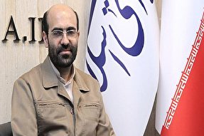 خیانت مفسدان اقتصادی در گره زدن اقتصاد کشور به وضعیت آمریکا