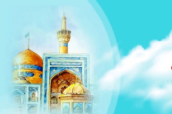 راه&zwnj;اندازی پویش مردمی تولید محتوای رضوی در فضای مجازی
