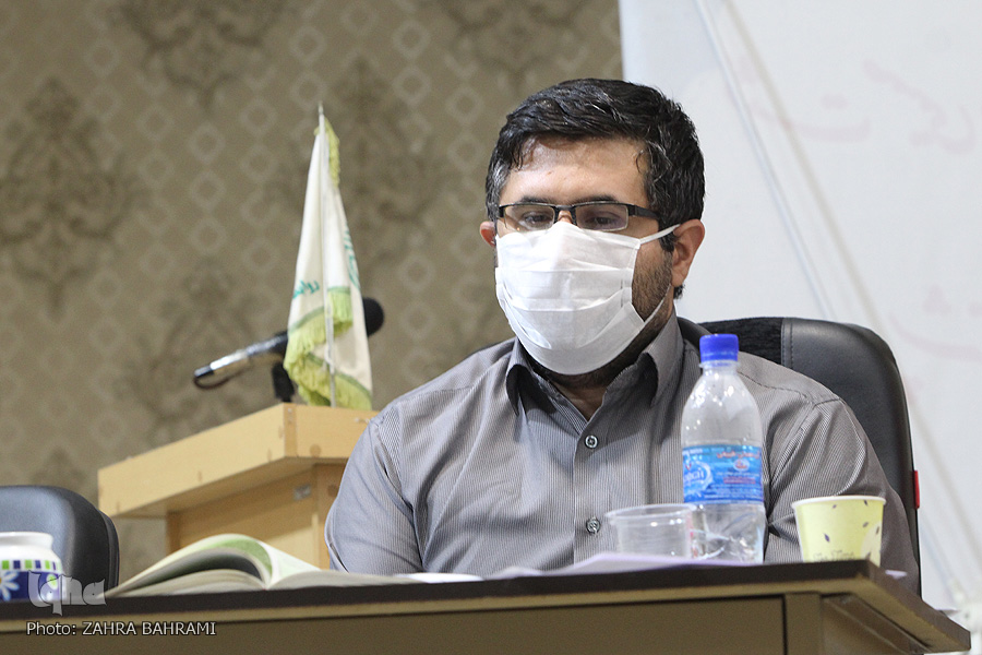 امتیاز اعطای مدرک به حفاظ؛ زیر تیغ بی&zwnj;مهری / مسئولان نیاز جامعه قرآنی را رصد کنند