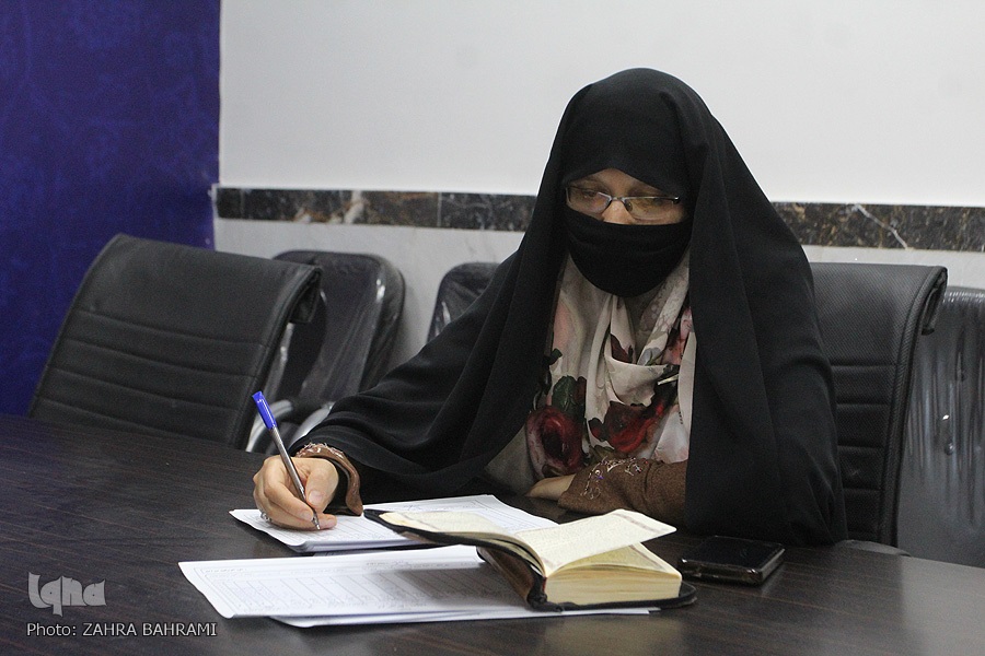 امتیاز اعطای مدرک به حفاظ؛ زیر تیغ بی&zwnj;مهری / مسئولان نیاز جامعه قرآنی را رصد کنند
