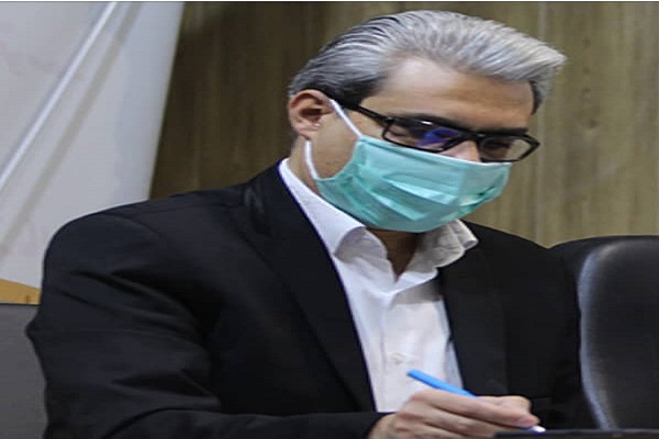 امتیاز اعطای مدرک به حفاظ؛ زیر تیغ بی&zwnj;مهری / مسئولان نیاز جامعه قرآنی را رصد کنند