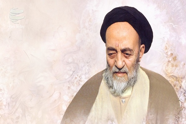 پرستش به مستی است در کیش مهر