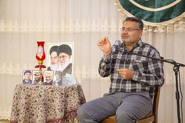 آرام&zwnj;بخش&zwnj;ترین سبک مقابله با بحران کرونا