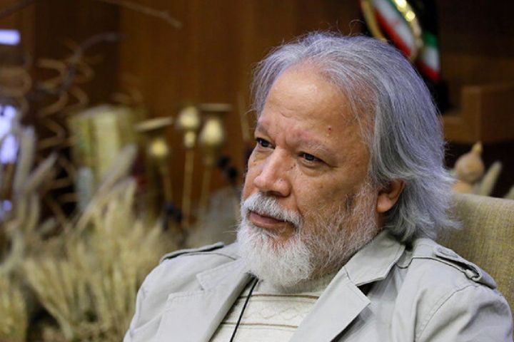 زبان مسئولان در حمایت از پژوهشگران &laquo;هنر و فرهنگ&raquo; الکن است