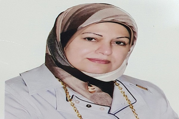 تفسیر المیزان خالی از یکنواختی و تقلید است / نظریه «جری و انطباق» علامه(ره)؛ حلّال اختلاف آرای تفسیری تفسیر المیزان خالی از یکنواختی و تقلید است / نظریه «جری و انطباق» علامه(ره)؛ حلّال اختلاف آرای تفسیری