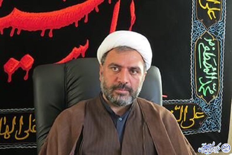 بازگشت زنان به کانون خانواده در خراسان شمالی با کمک واقفان