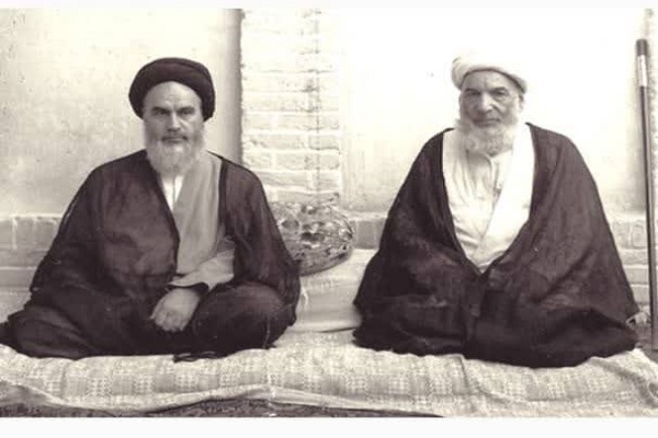 میزان اعتبار تفسیر امام عسکری(ع) از دیدگاه آیت‌الله طبسی نجفی