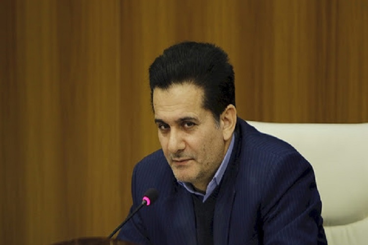 شهیدستان کرج؛ در انتظار ثبت آثار ملی