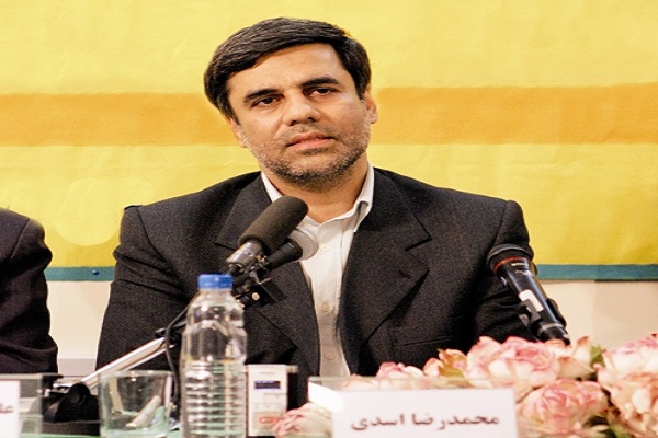 علامه جعفری اندیشه&zwnj; خود را در فلسفه اسلامی محصور نکرد