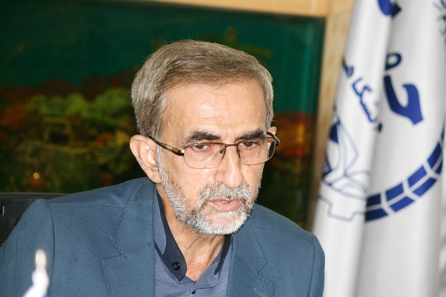 موسسات قرآنی مازندران سطح&zwnj;بندی می&zwnj;شوند
