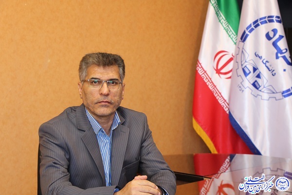 نشست مجازی &laquo;عرفان در کلام امام خمینی(ره)&raquo; برگزار می&zwnj;شود