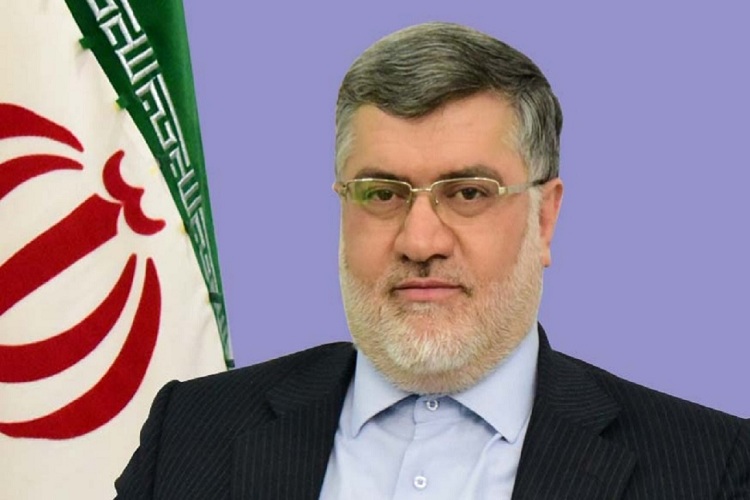 افکار عمومی برای مقابله با کرونا و رعایت پروتکل&zwnj;های بهداشتی باید اقناع شود