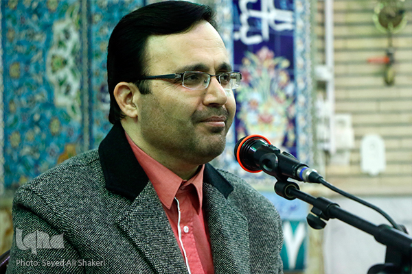 گام نهایی جشنواره تلاوت&zwnj;های مجلسی در خراسان رضوی