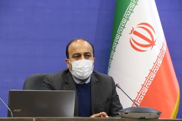 افزایش ۱۰۴ درصدی درآمدهای دولتی آذربایجان&zwnj;غربی