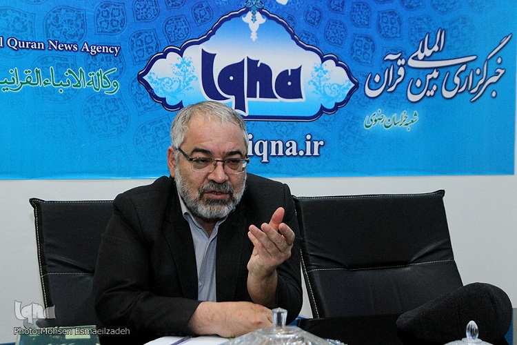 فلسفه، بالندگی خود را مدیون پیشرفت علوم تجربی است