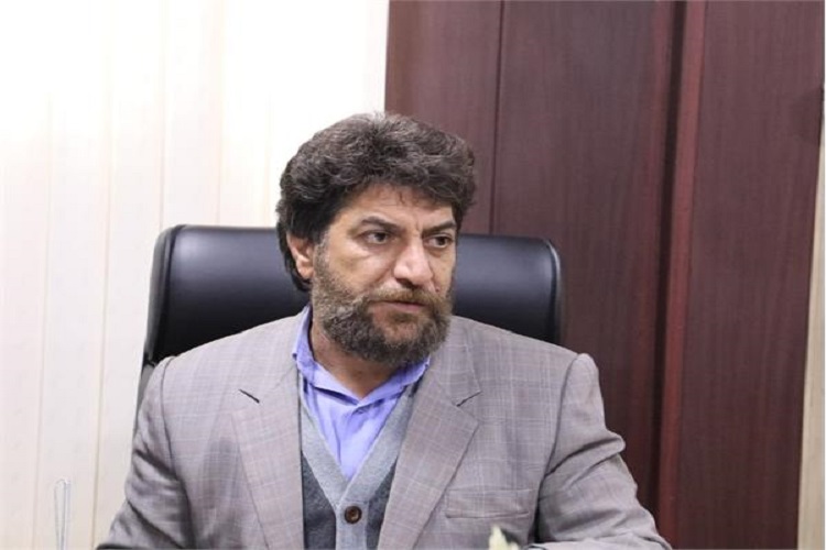 تشریح برنامه&zwnj;های هفته کتابخوانی در کهگیلویه&zwnj;وبویراحمد
