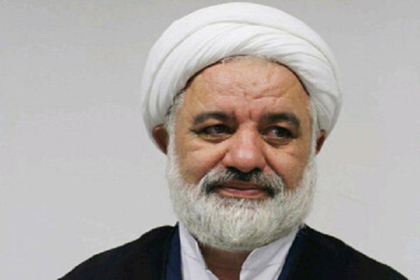 وجود ۴۰ مشاور فعال در حوزه علمیه مازندران
